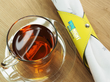 Logo trade ärikingitused foto: Salvräti sõrmus 1032094